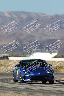 media/Nov-23-2025-Speed Ventures (Sun) [[88f20b6e61]]/2-Orange Group/Session 2 (Turn 4)/